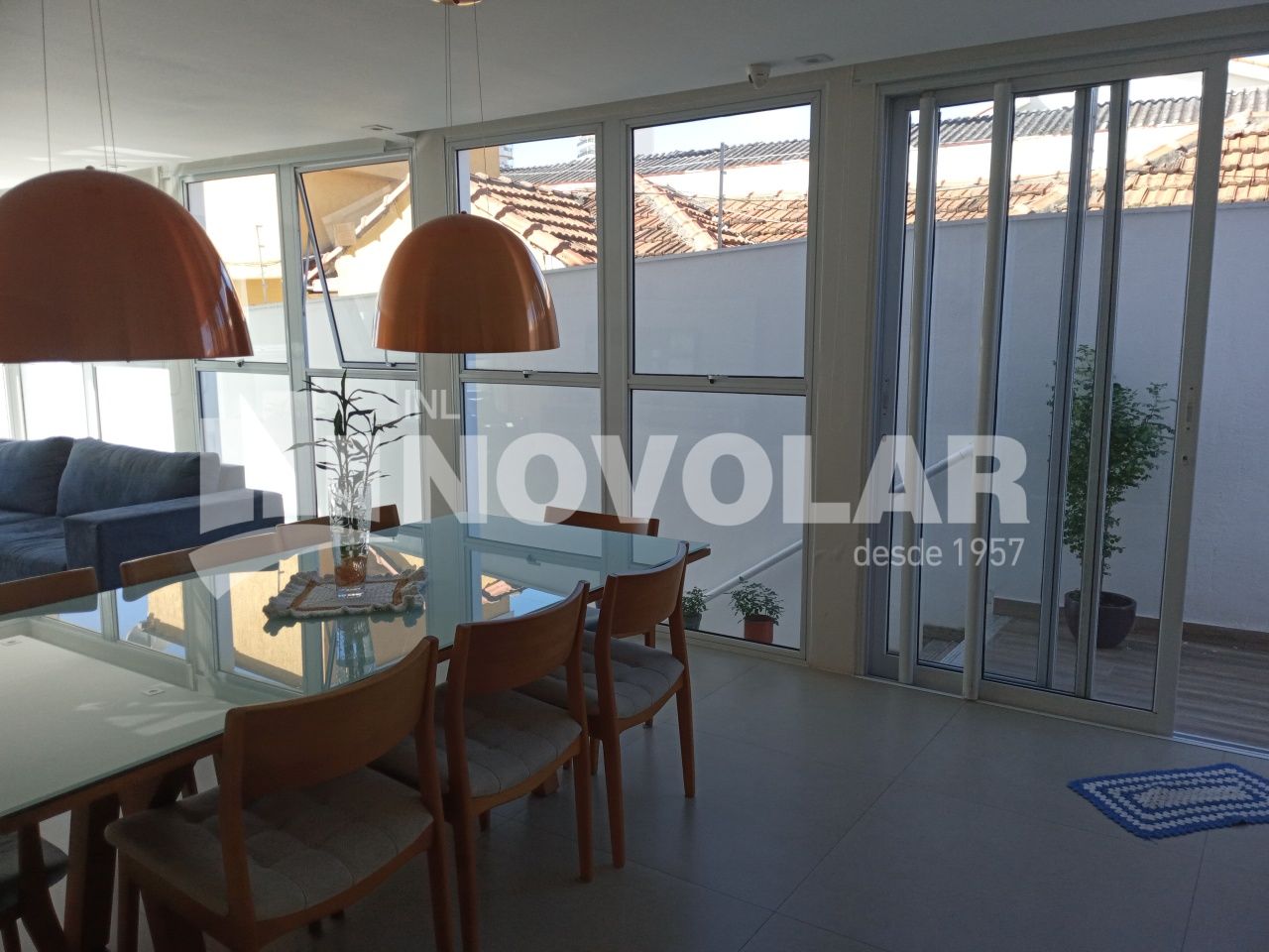 Foto 6 do imóvel VM215445