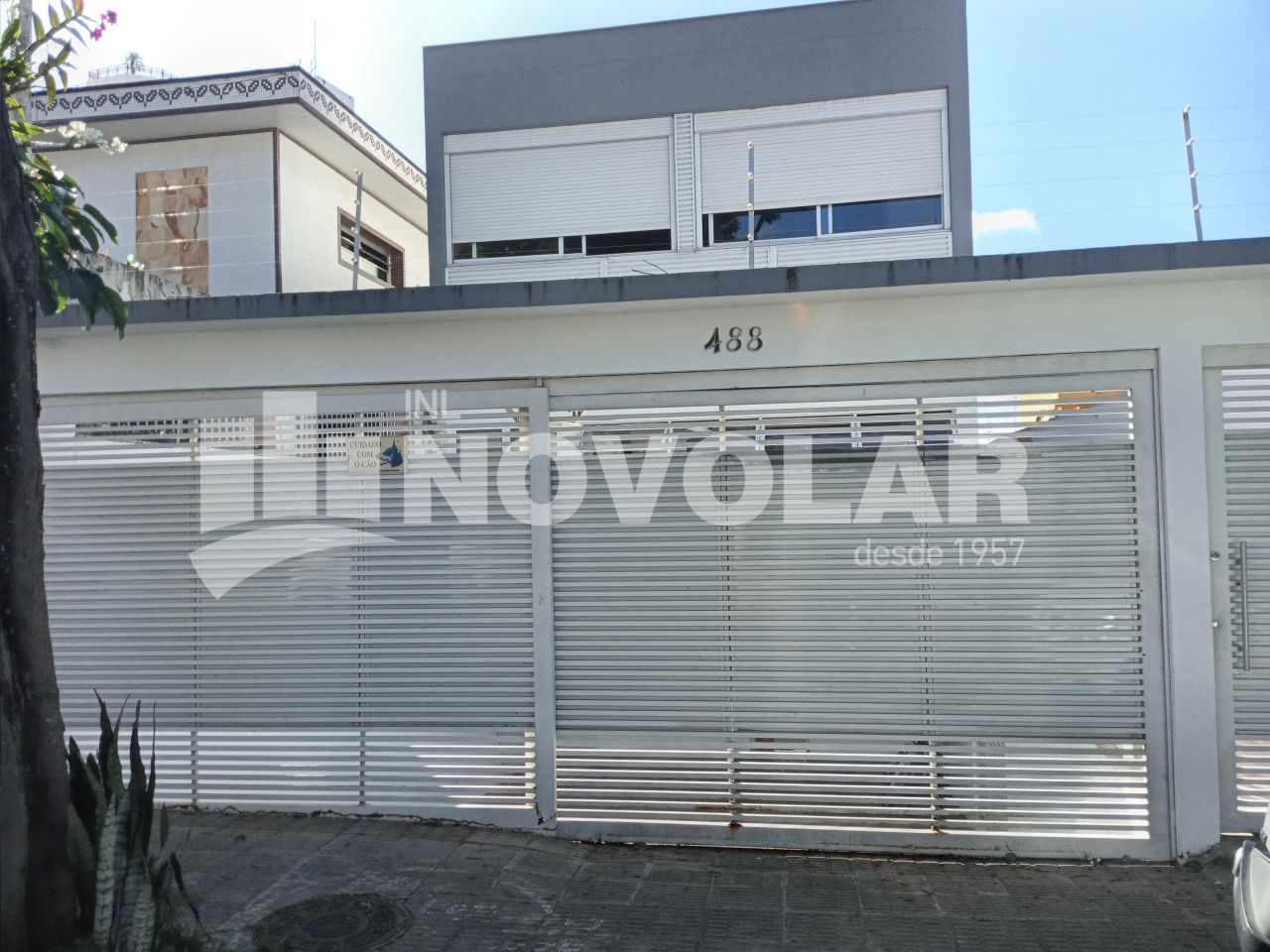 Foto 20 do imóvel VM215445