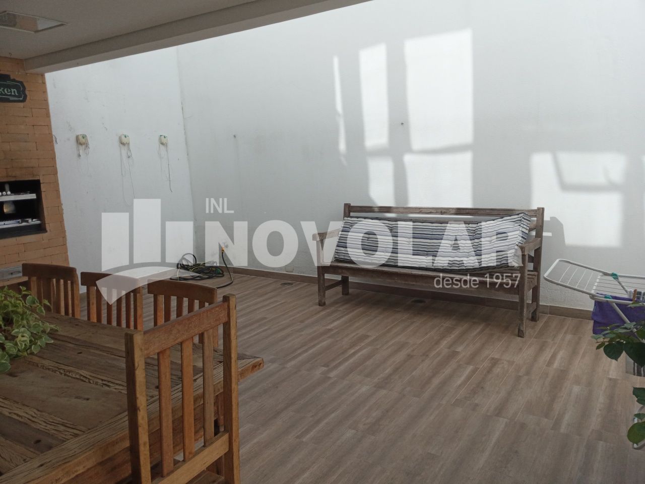 Foto 5 do imóvel VM215445