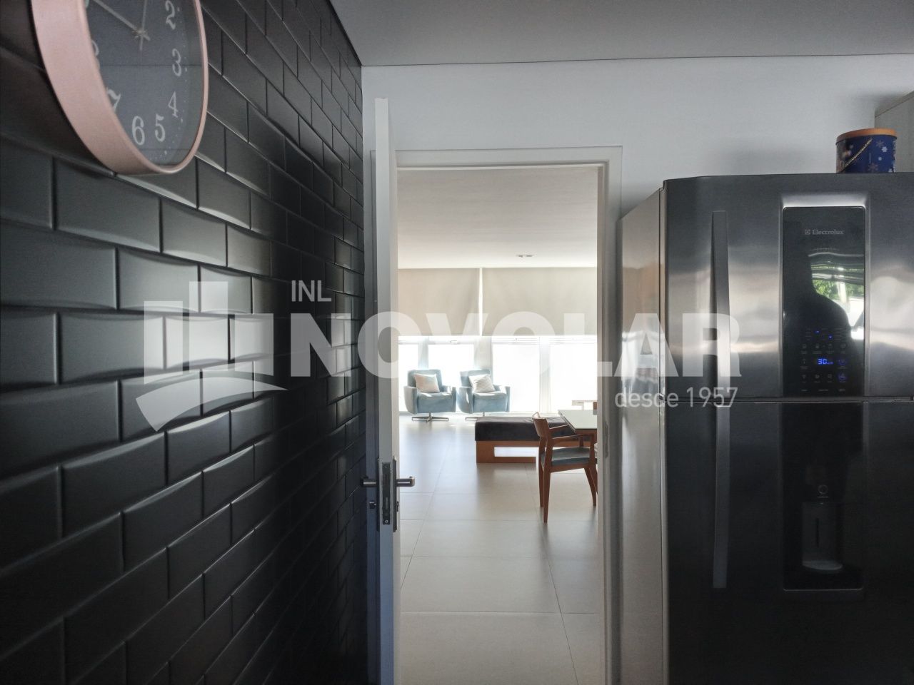 Foto 3 do imóvel VM215445