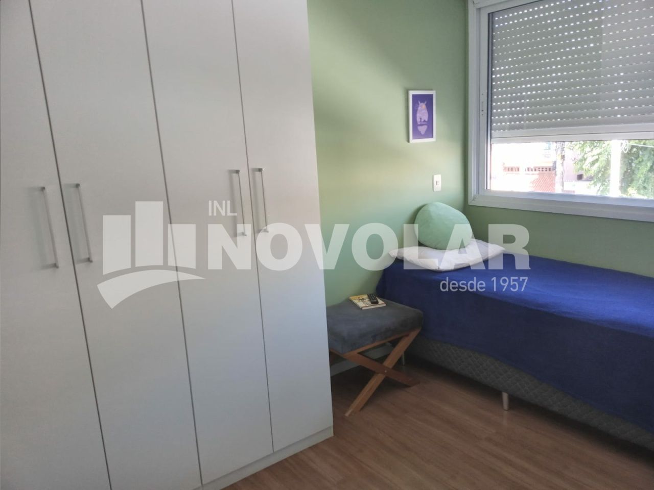 Foto 14 do imóvel VM215445