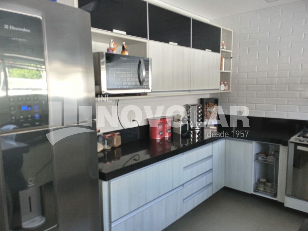 Foto 15 do imóvel VM215445