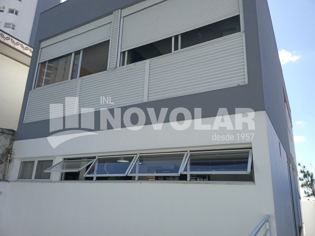 Foto 19 do imóvel VM215445