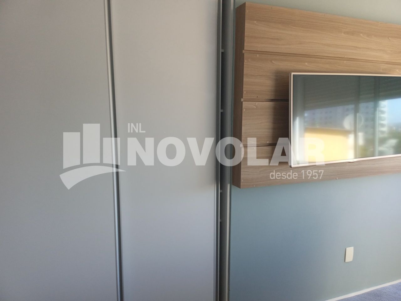 Foto 10 do imóvel VM215445