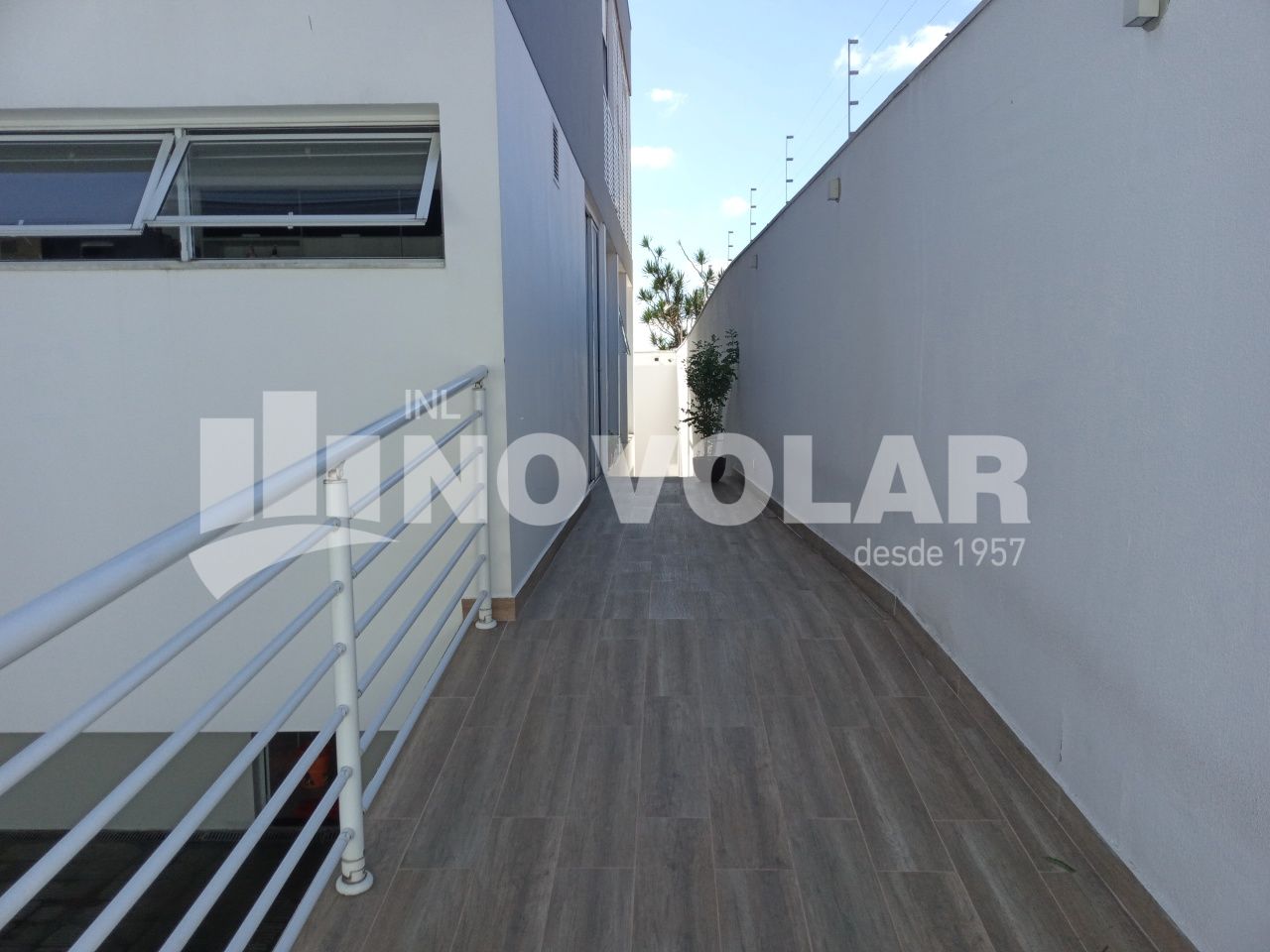 Foto 18 do imóvel VM215445