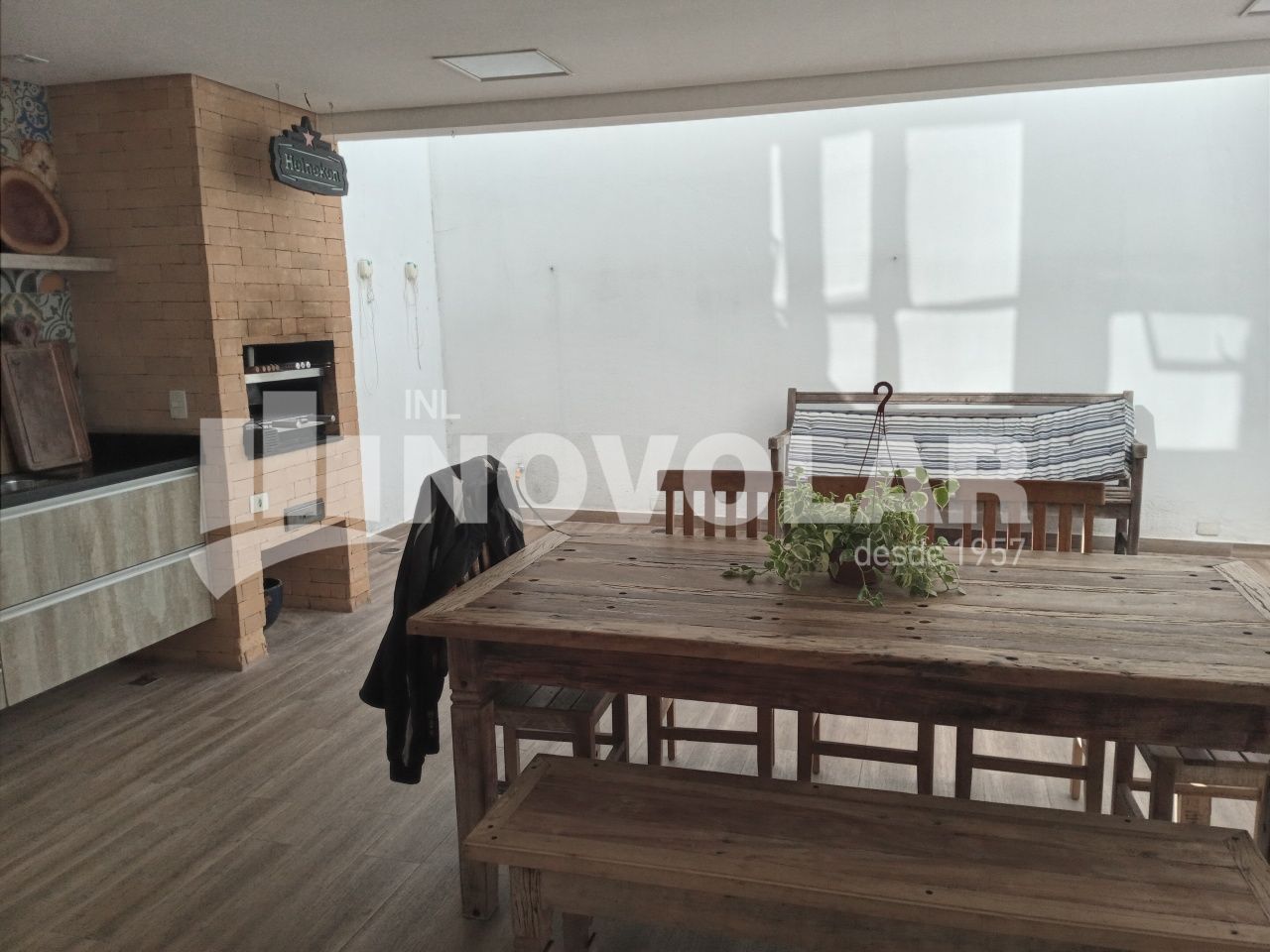 Foto 2 do imóvel VM215445