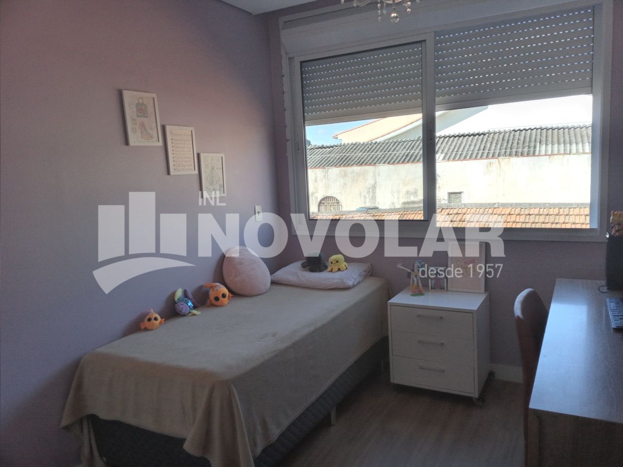 Foto 13 do imóvel VM215445