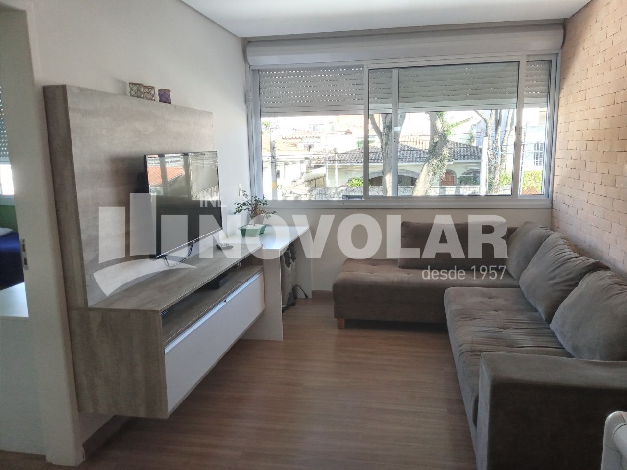 Foto 1 do imóvel VM215445