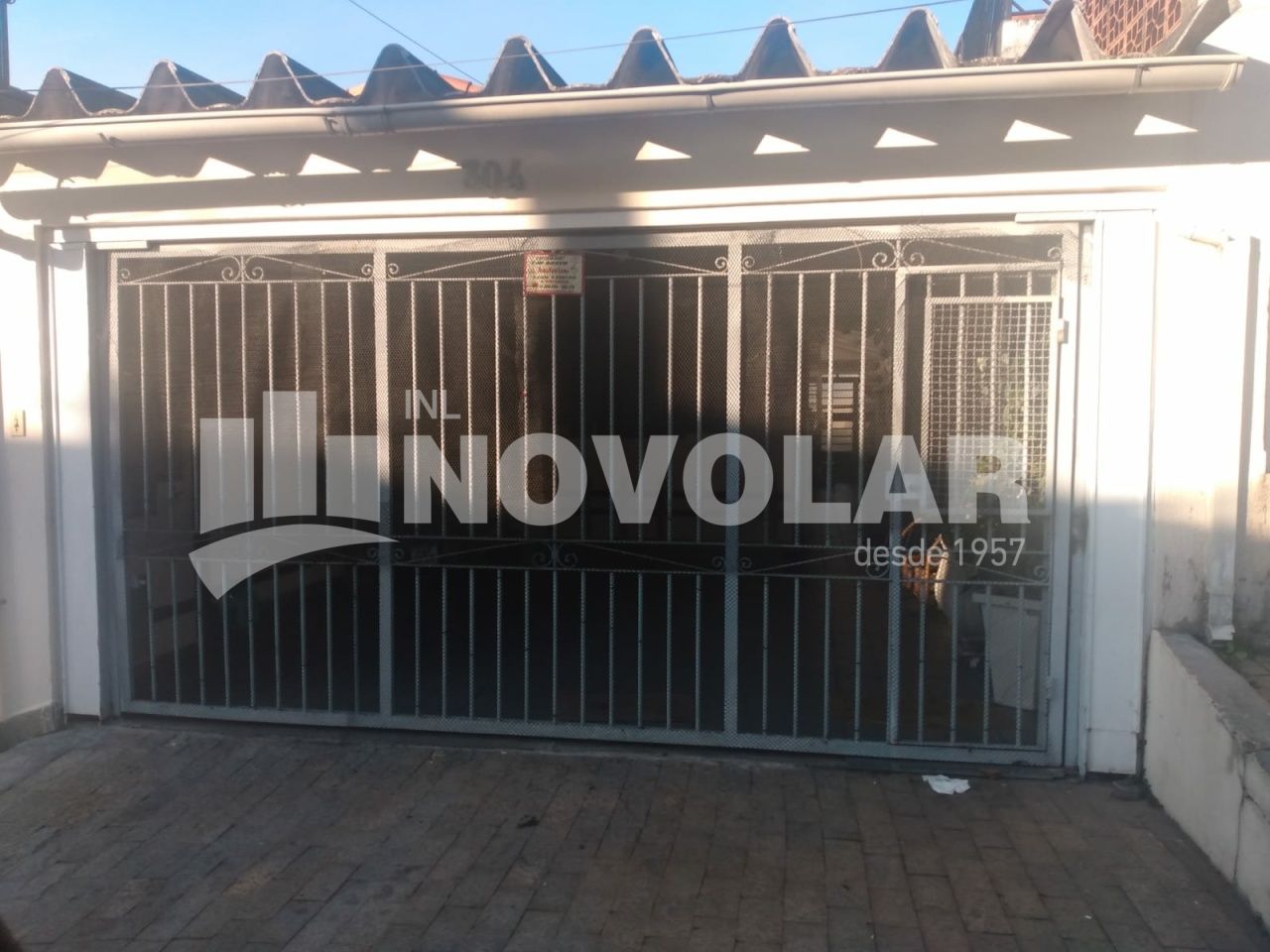 Foto 10 do imóvel VM215448