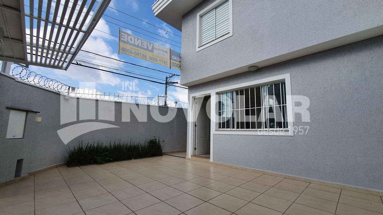 Foto 11 do imóvel VM215453