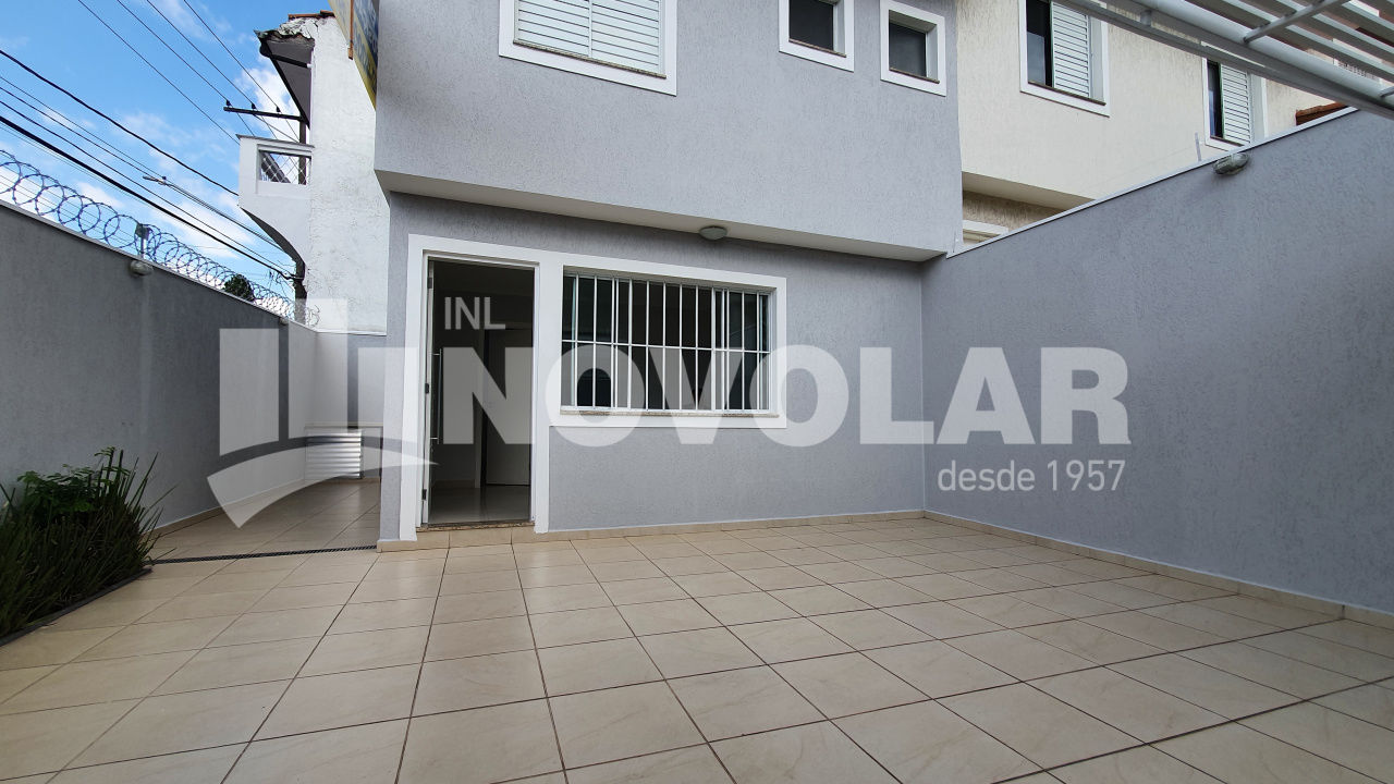 Foto 12 do imóvel VM215453