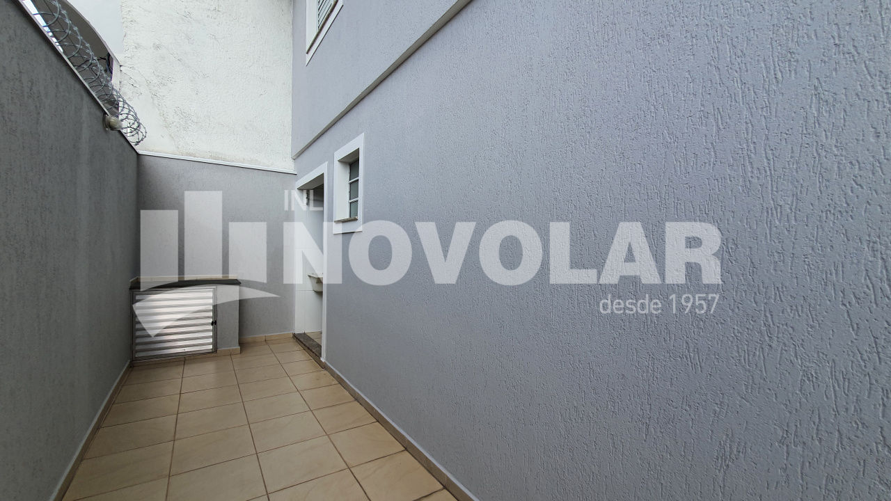 Foto 10 do imóvel VM215453