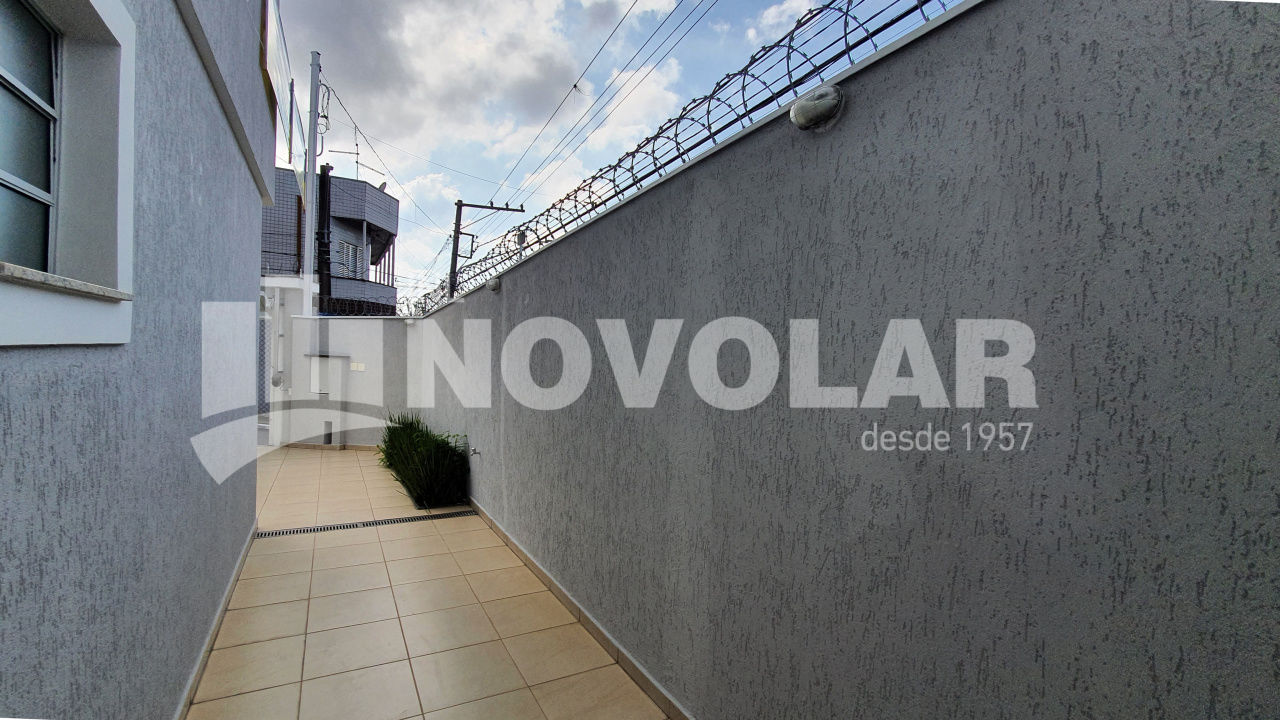 Foto 9 do imóvel VM215453