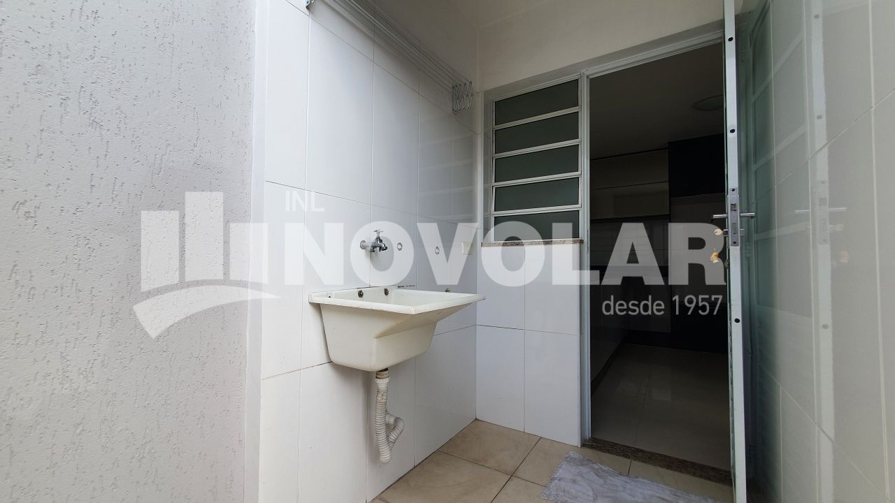 Foto 8 do imóvel VM215453