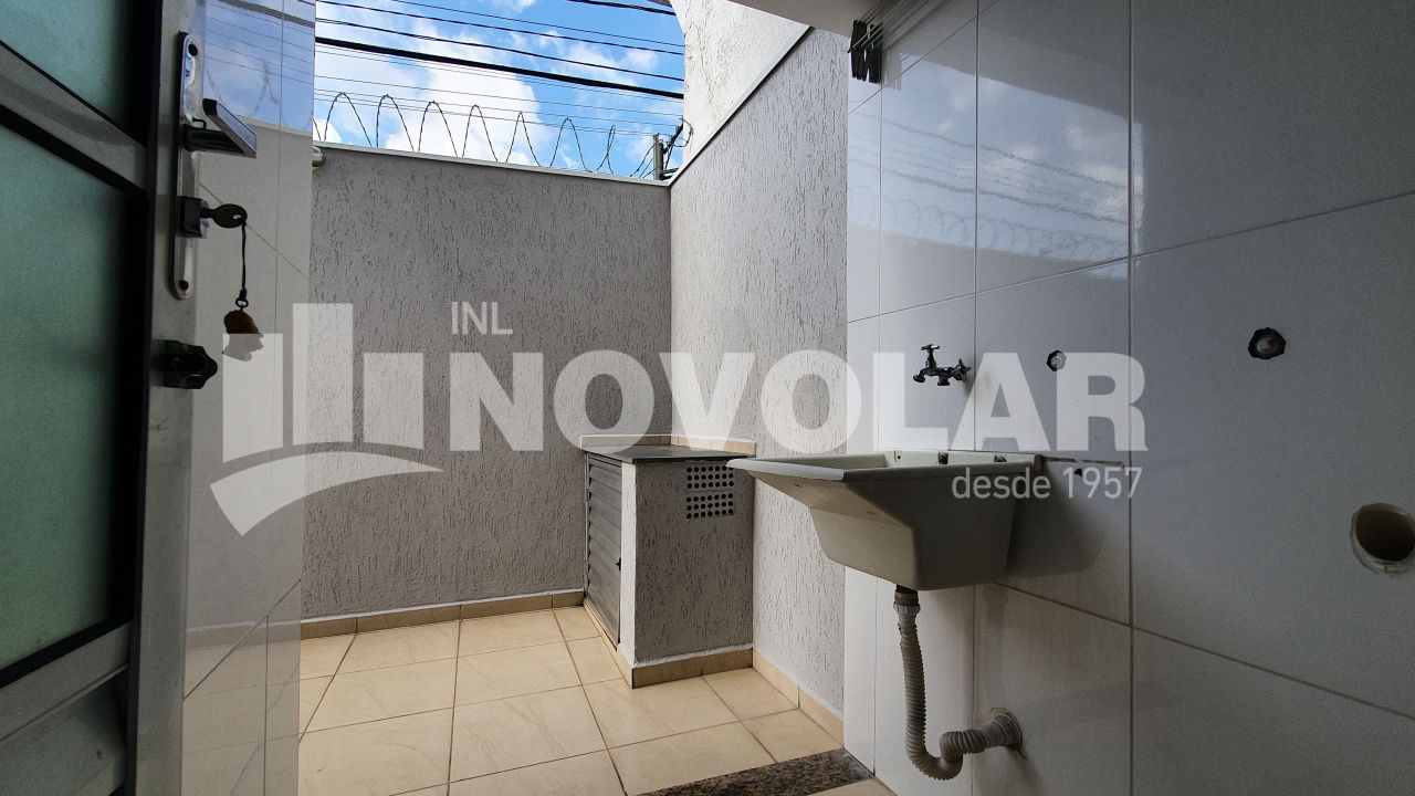 Foto 7 do imóvel VM215453