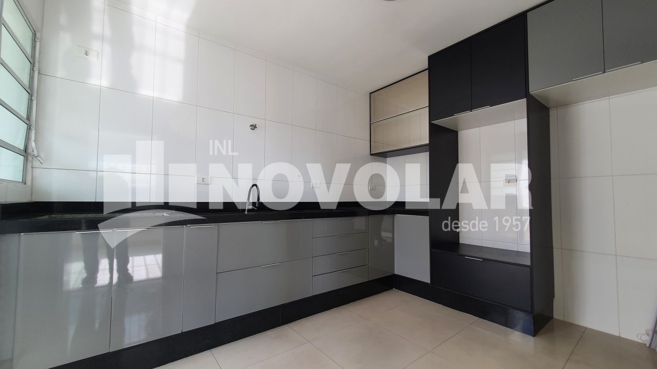 Foto 5 do imóvel VM215453