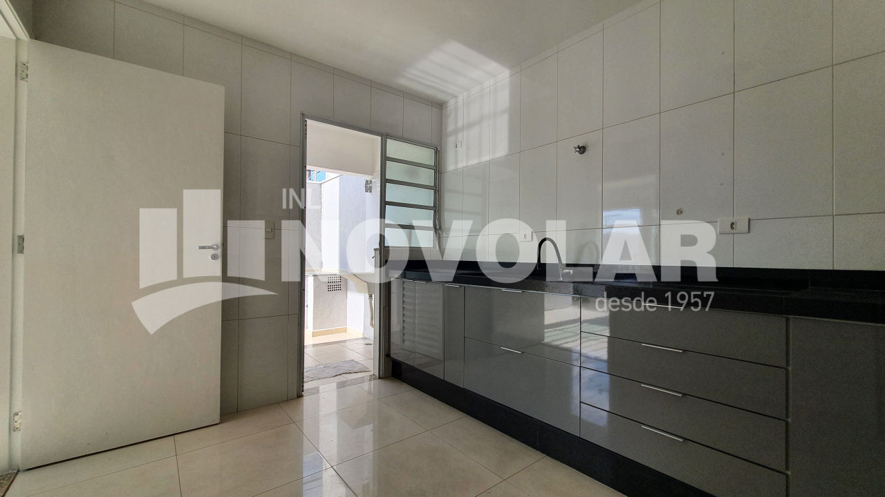 Foto 6 do imóvel VM215453