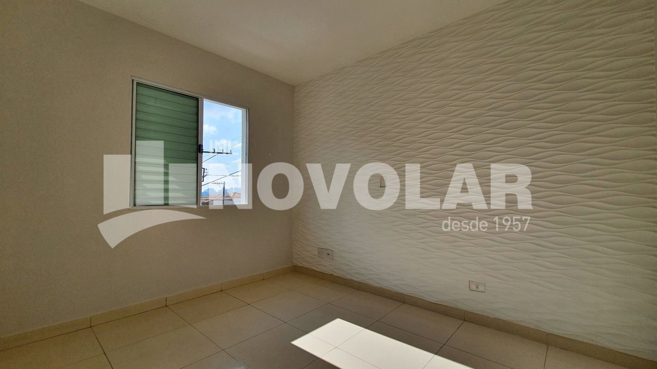 Foto 13 do imóvel VM215453