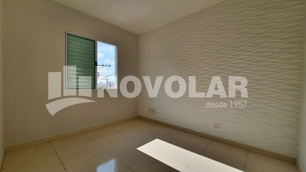 Foto 14 do imóvel VM215453