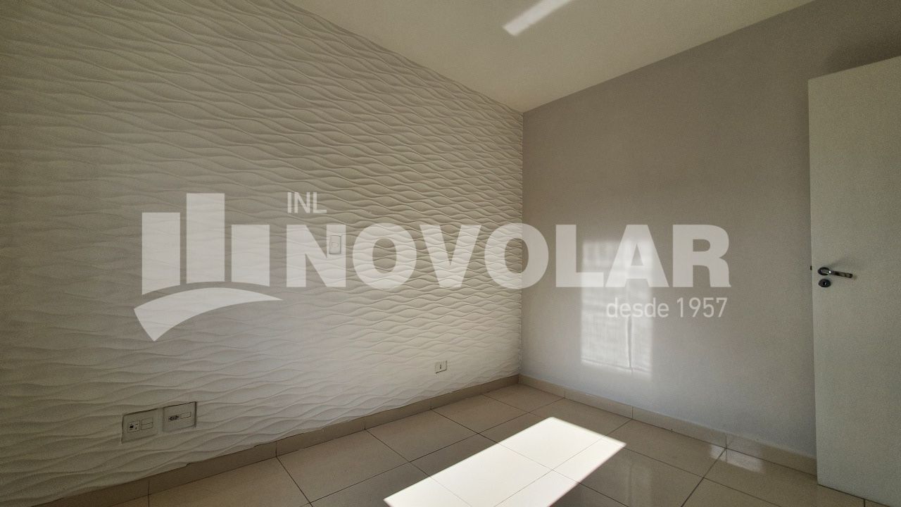 Foto 15 do imóvel VM215453