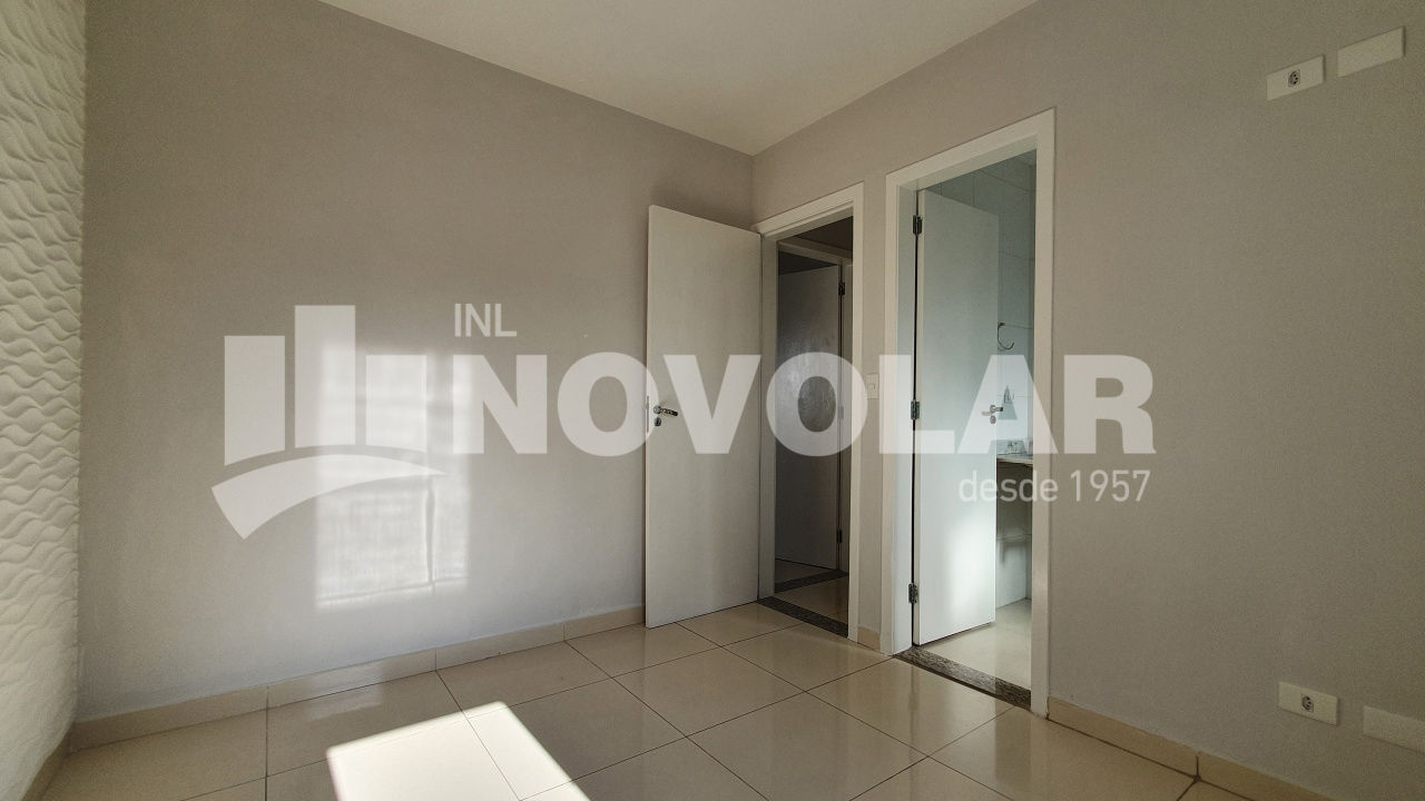 Foto 16 do imóvel VM215453