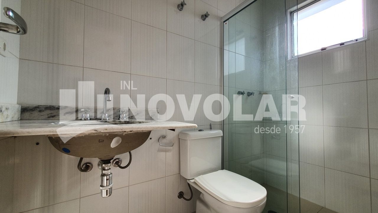 Foto 17 do imóvel VM215453