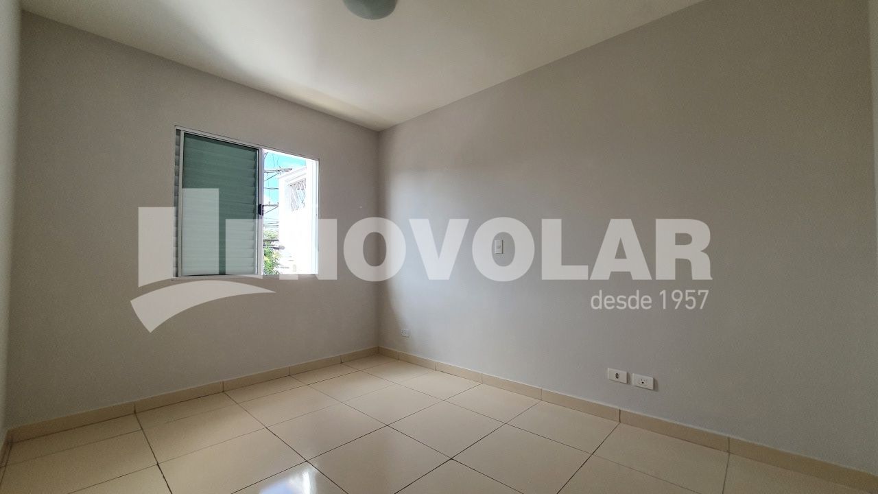 Foto 18 do imóvel VM215453