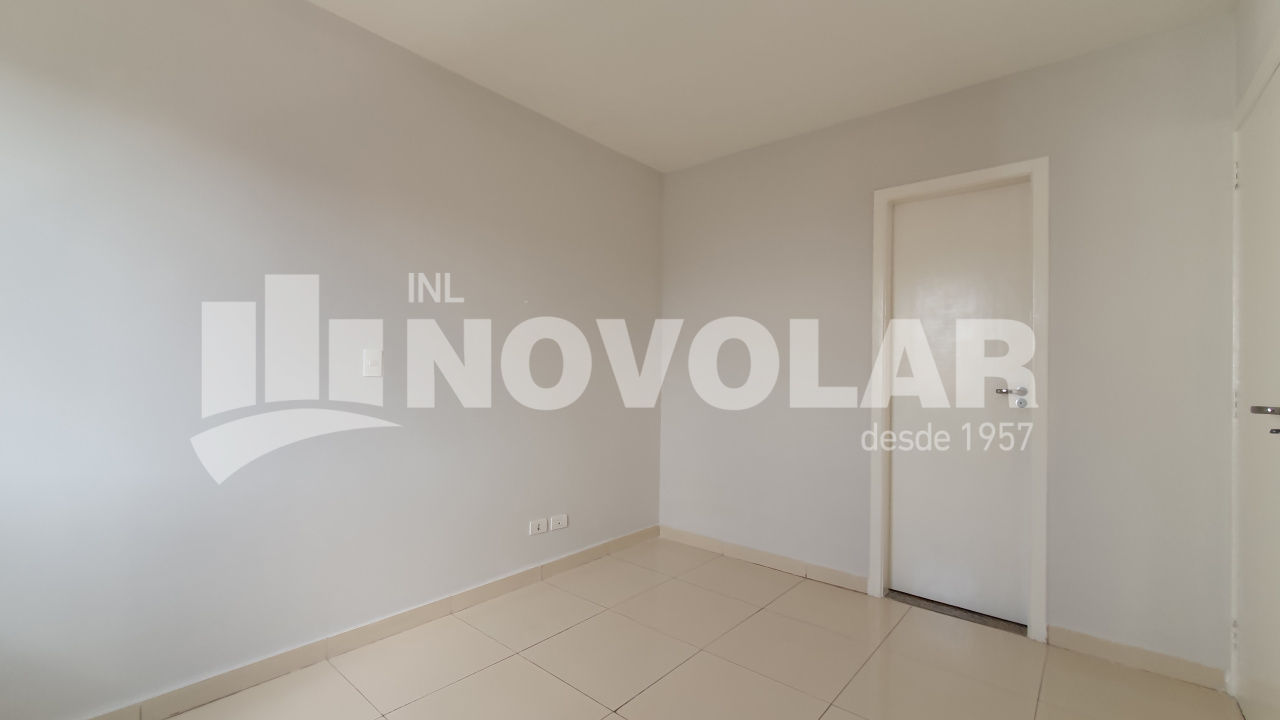 Foto 20 do imóvel VM215453