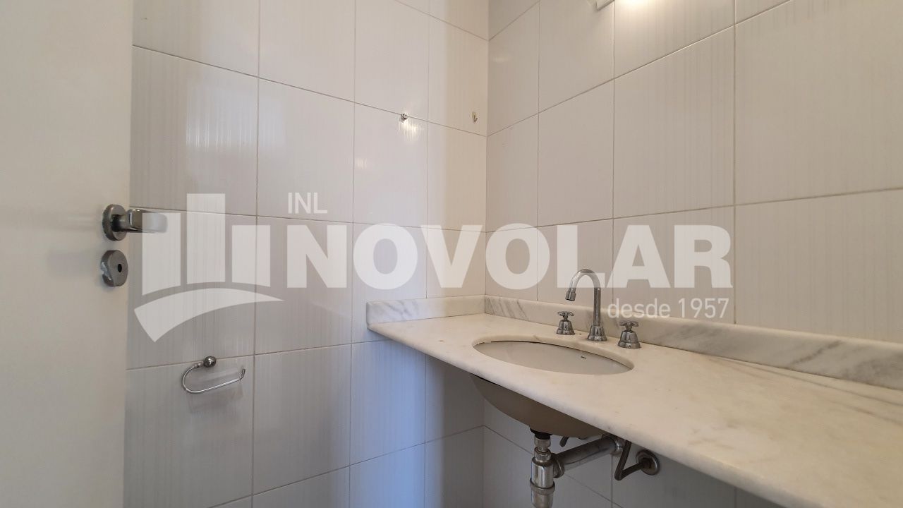 Foto 21 do imóvel VM215453