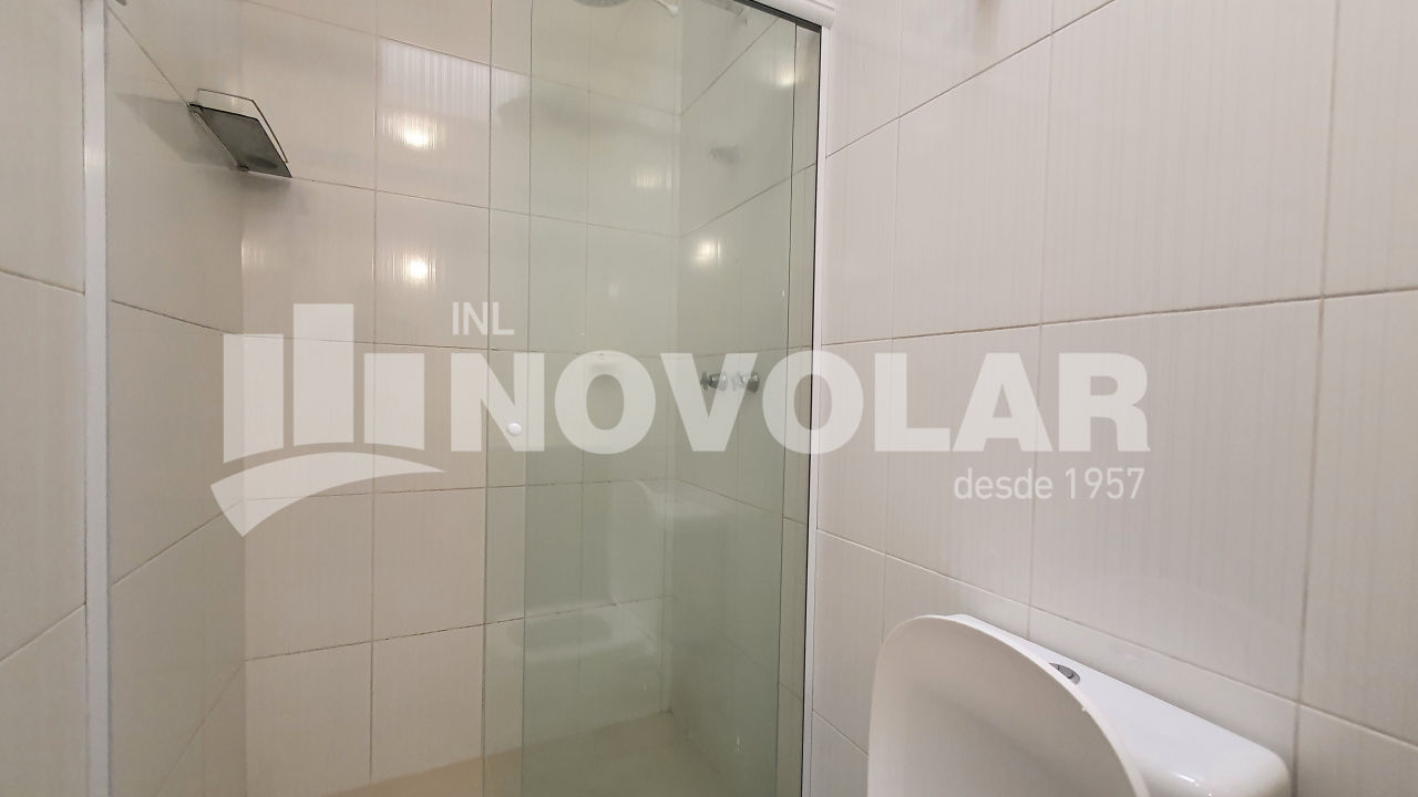 Foto 22 do imóvel VM215453