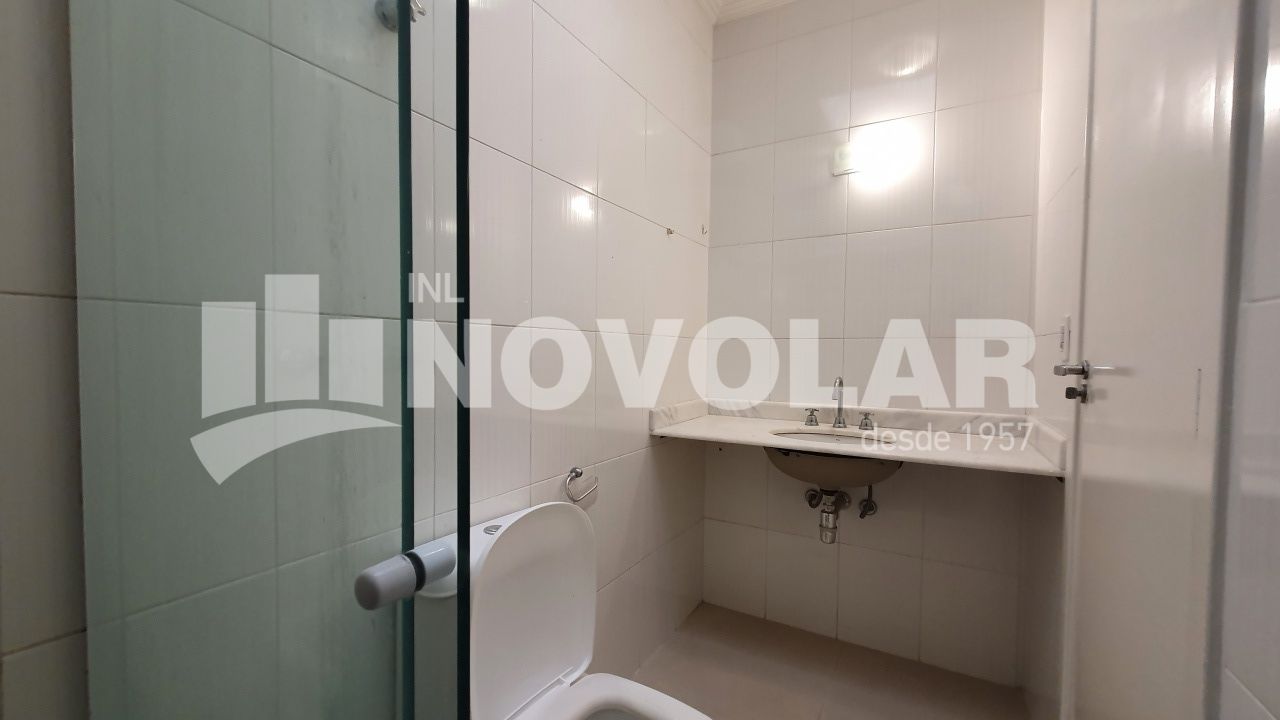 Foto 23 do imóvel VM215453