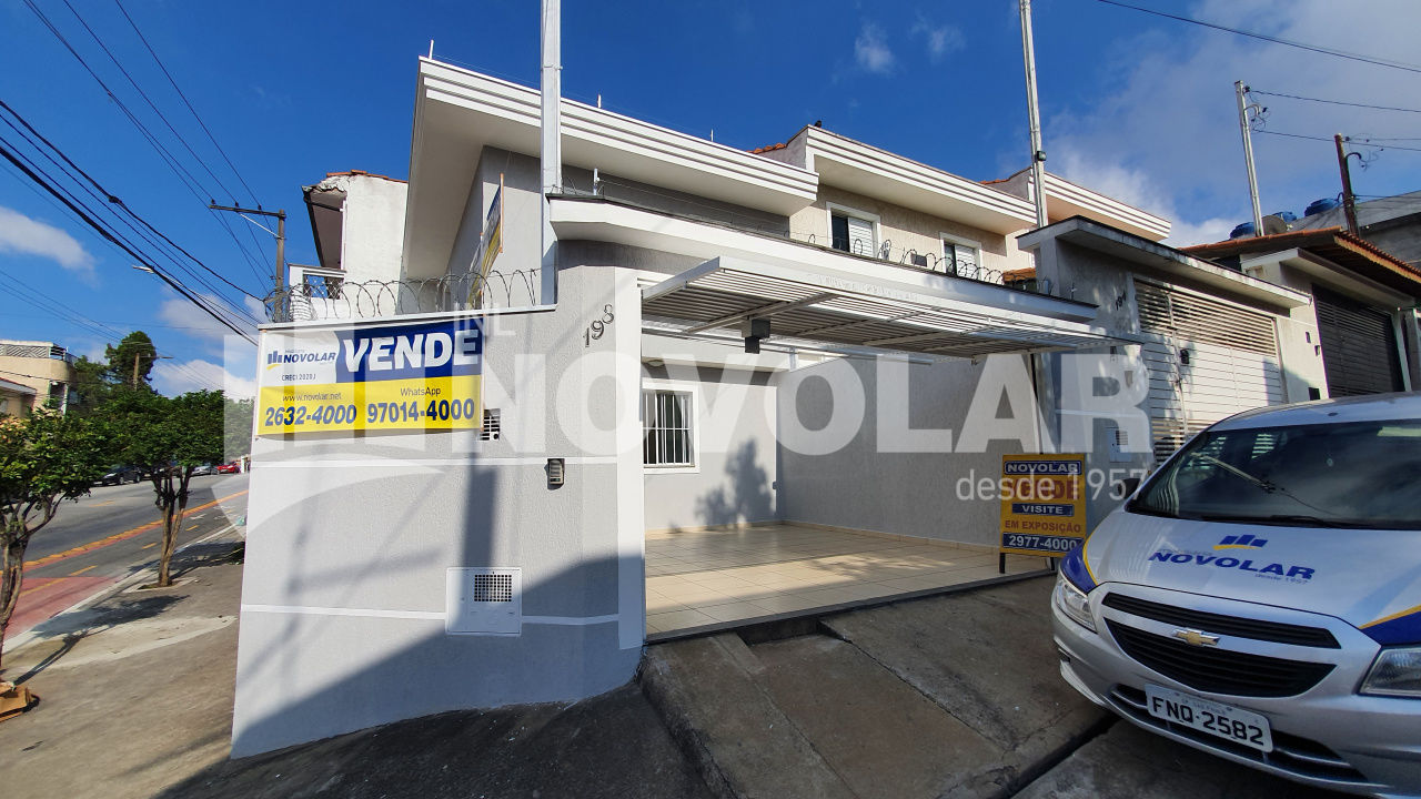 Foto 24 do imóvel VM215453