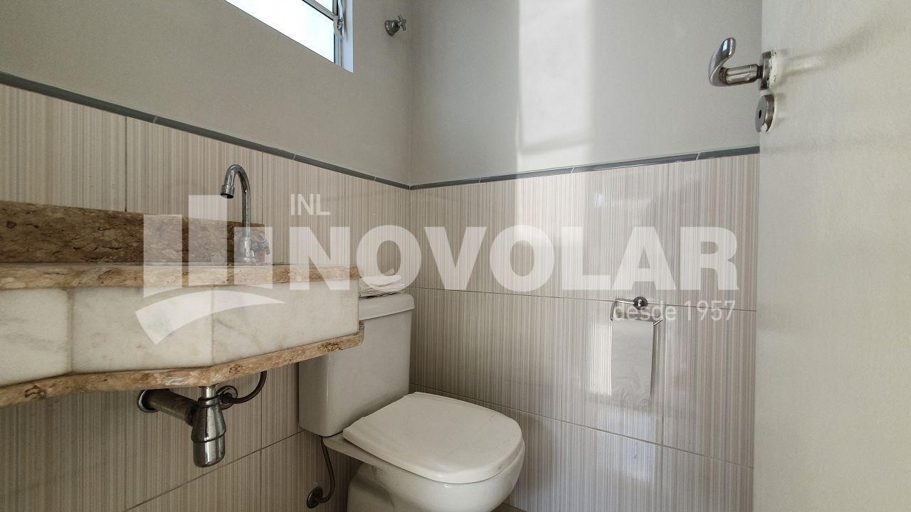 Foto 4 do imóvel VM215453