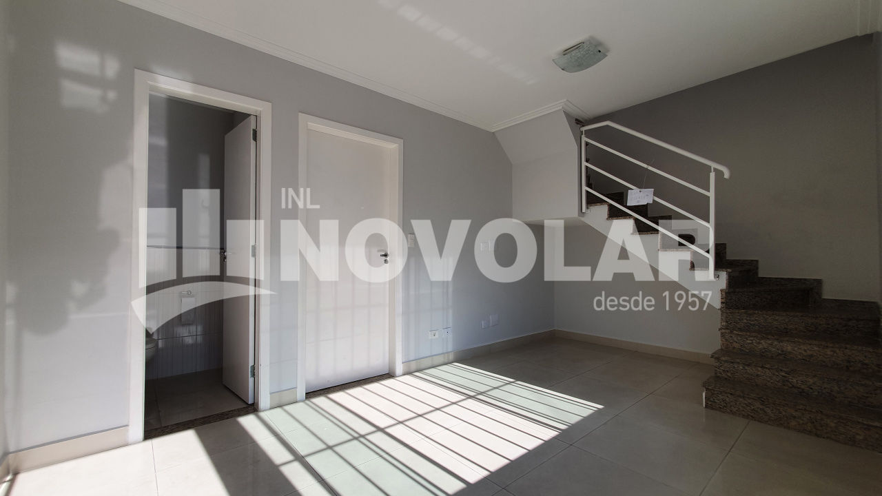 Foto 2 do imóvel VM215453