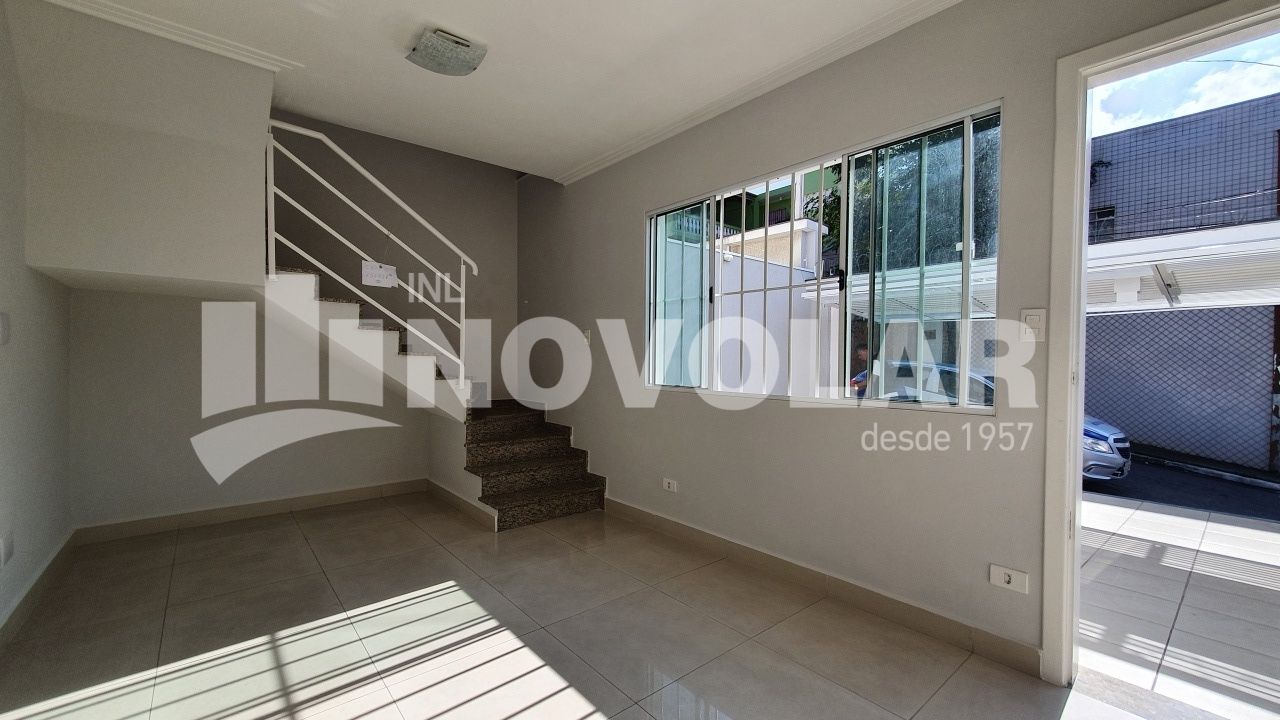 Foto 3 do imóvel VM215453