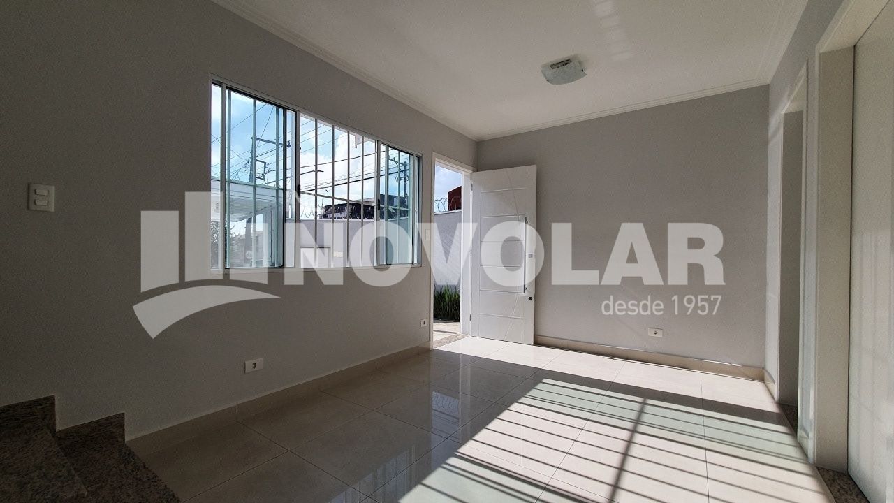 Foto 1 do imóvel VM215453