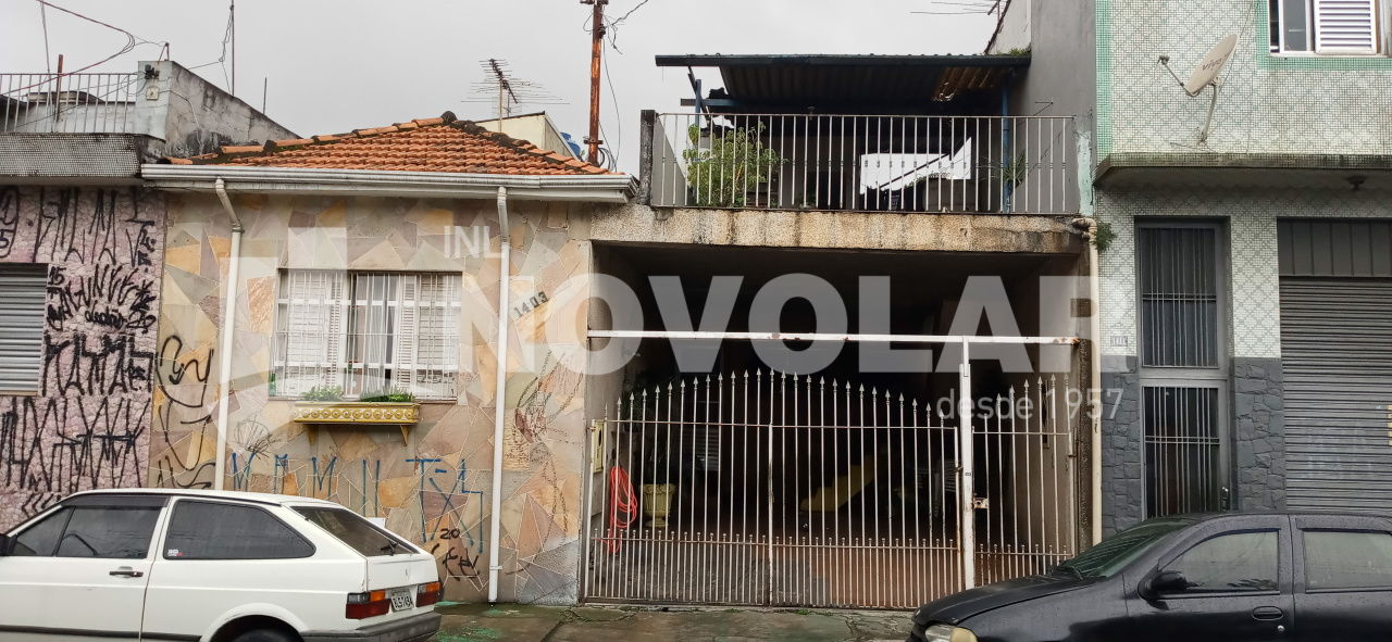 Foto 4 do imóvel VM215466