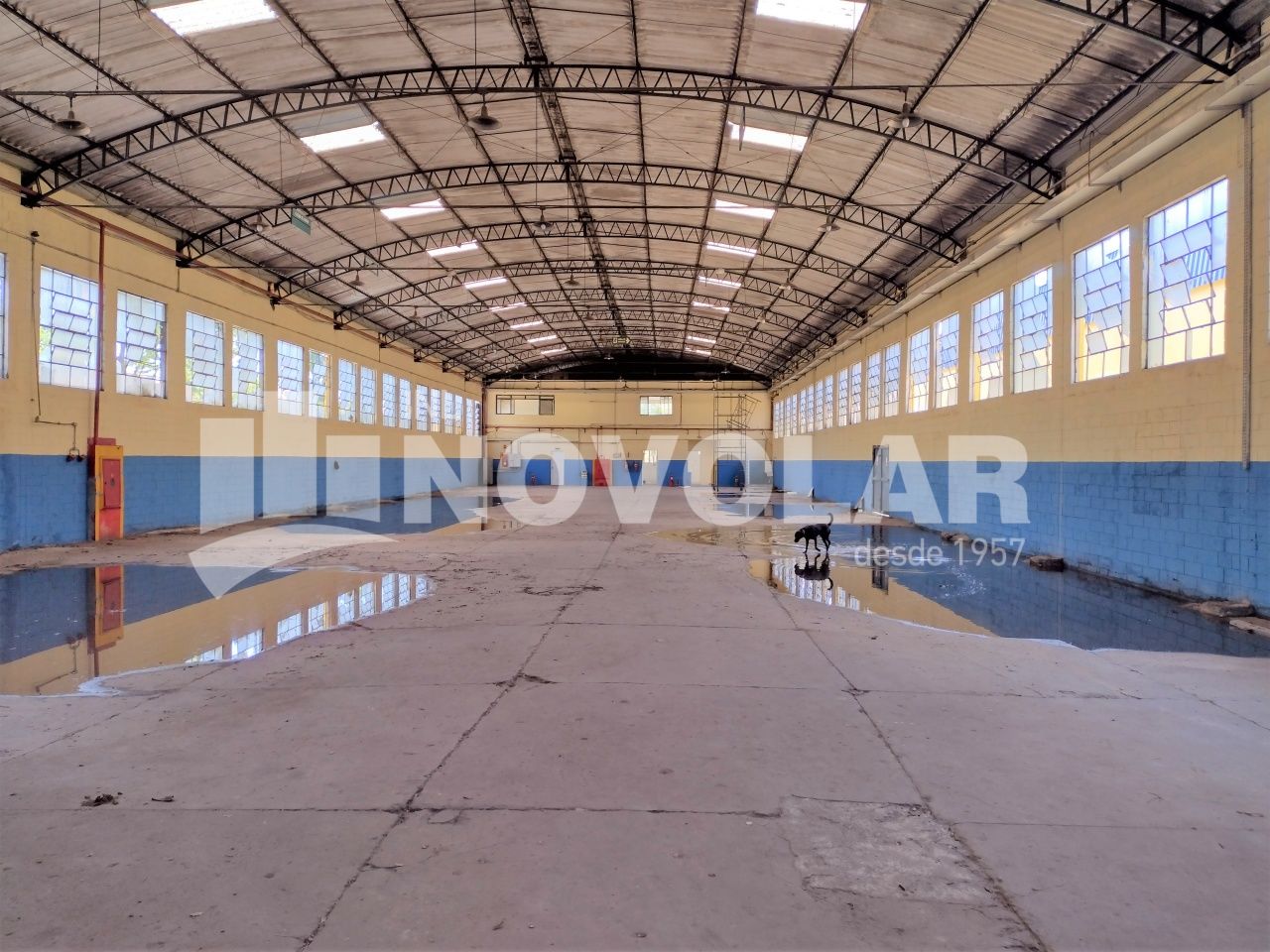 Foto 2 do imóvel VM215469