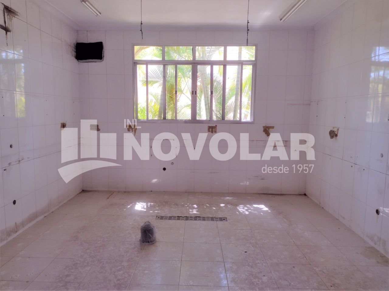 Foto 7 do imóvel VM215469