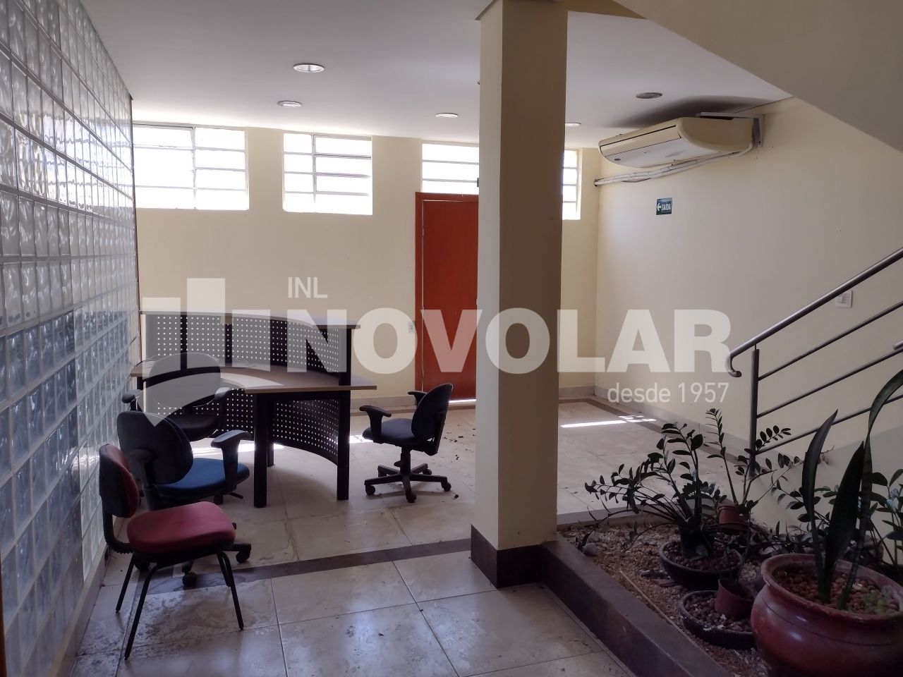 Foto 9 do imóvel VM215469