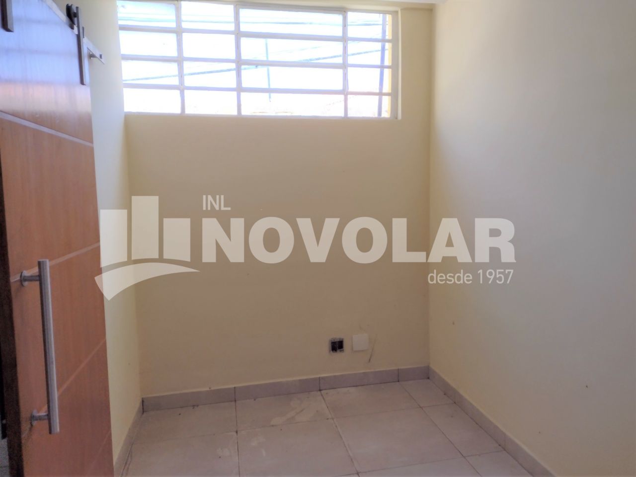 Foto 8 do imóvel VM215469