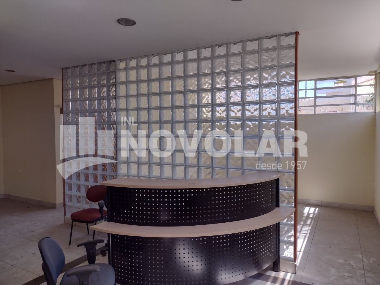 Foto 10 do imóvel VM215469