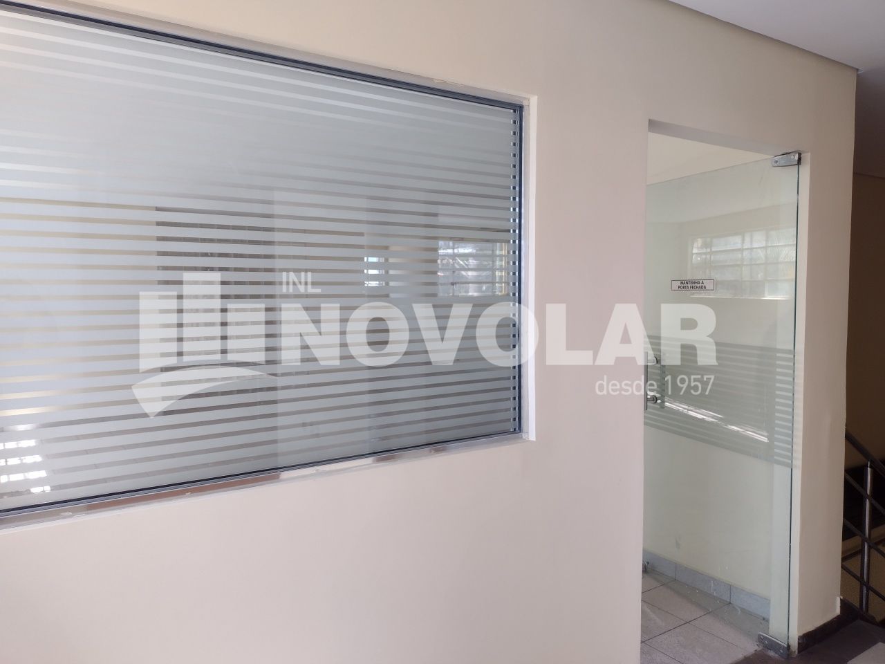 Foto 11 do imóvel VM215469