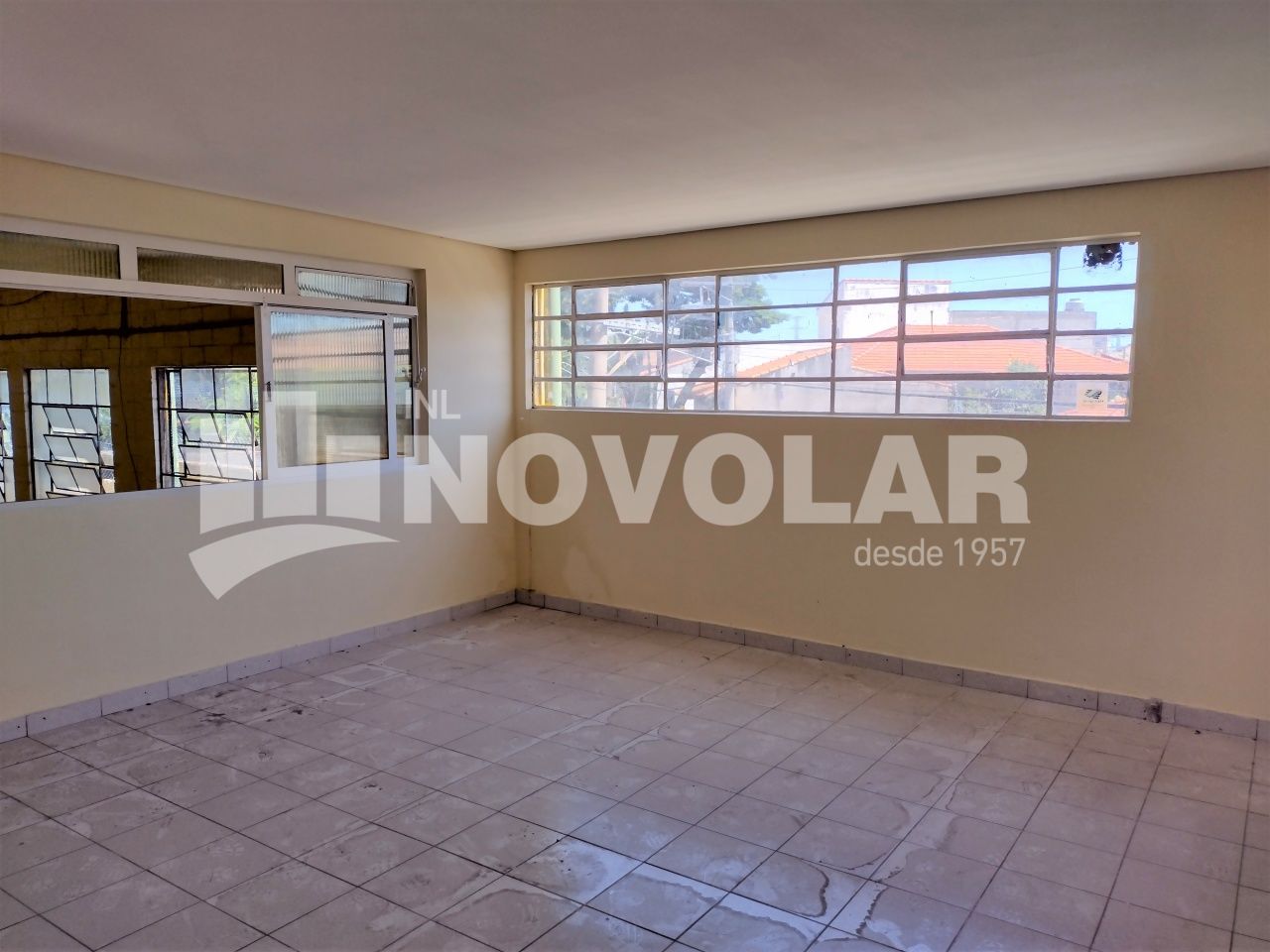 Foto 5 do imóvel VM215469