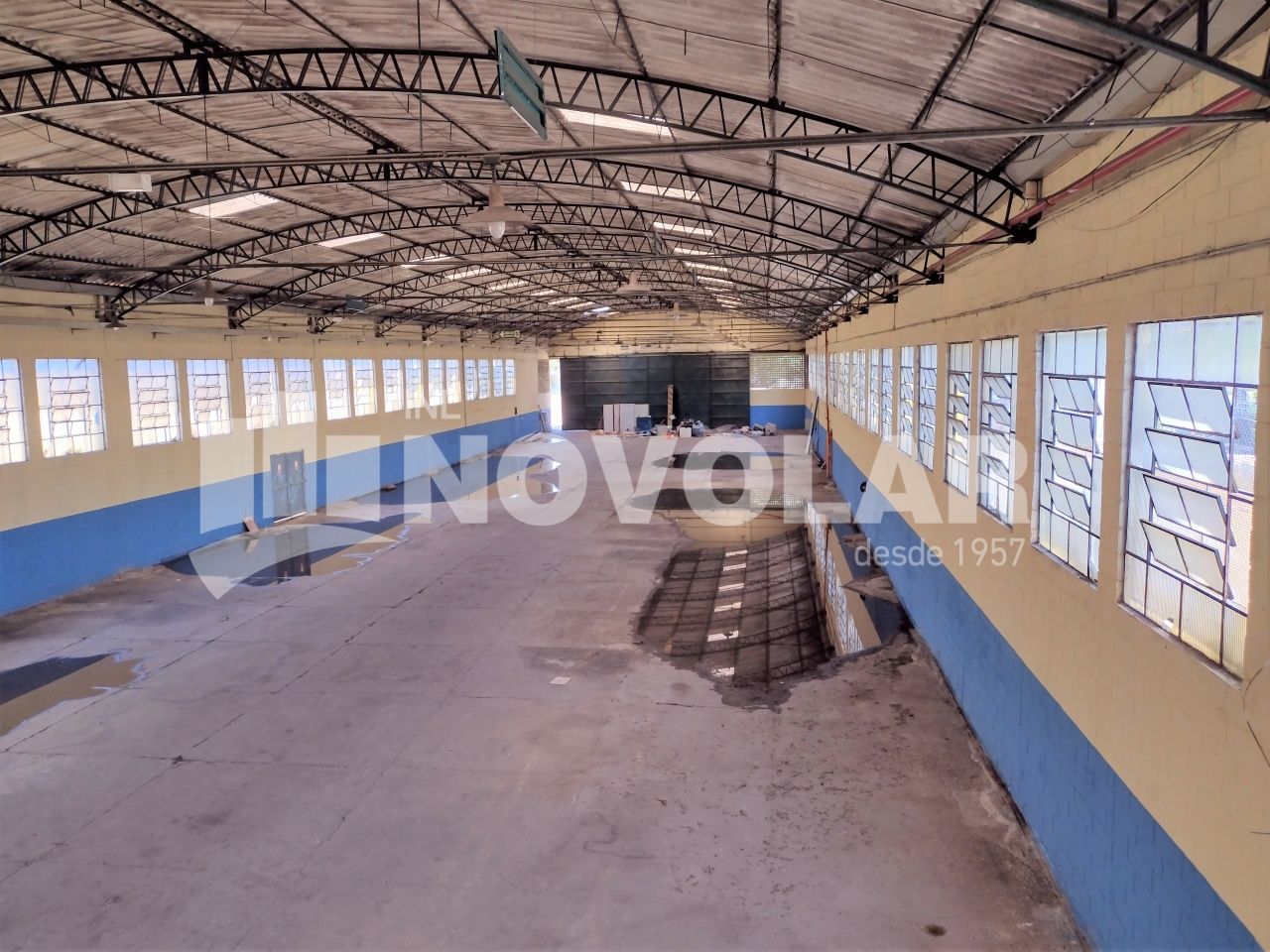 Foto 4 do imóvel VM215469