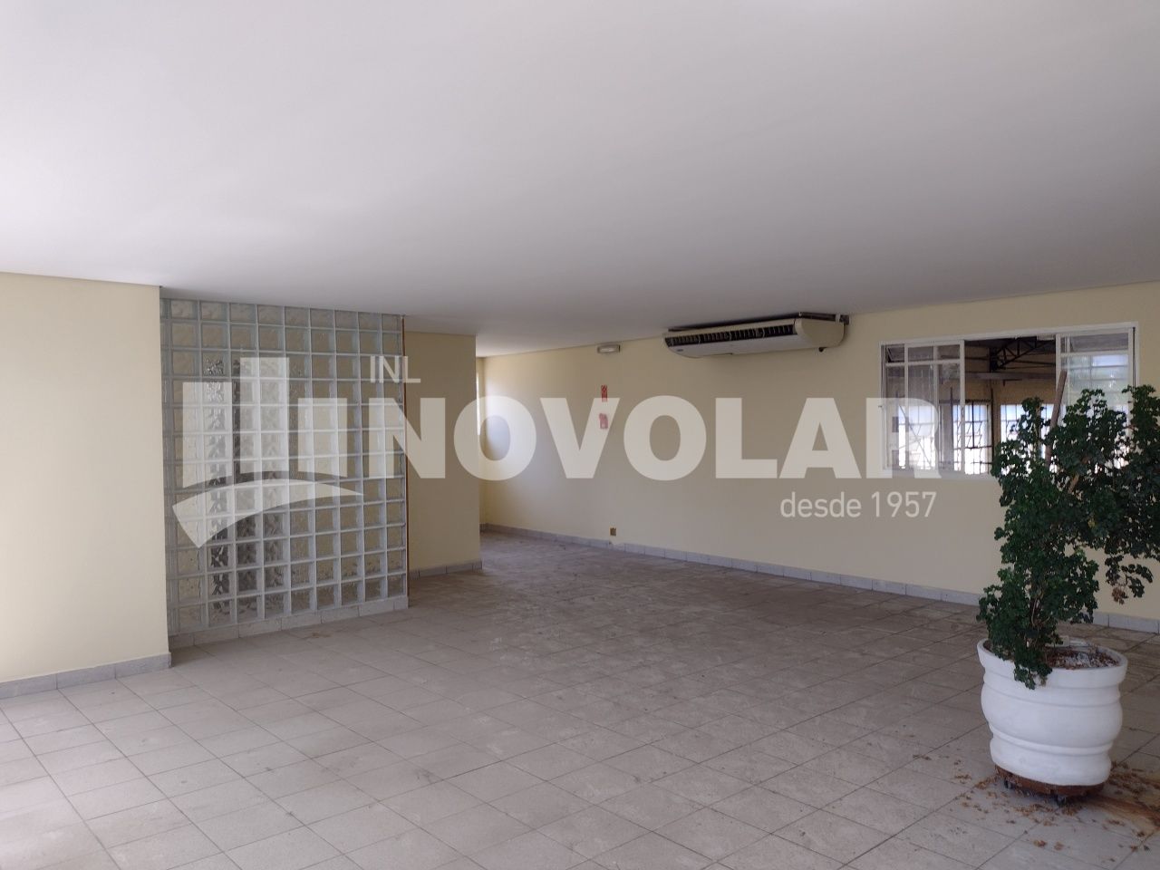 Foto 15 do imóvel VM215469