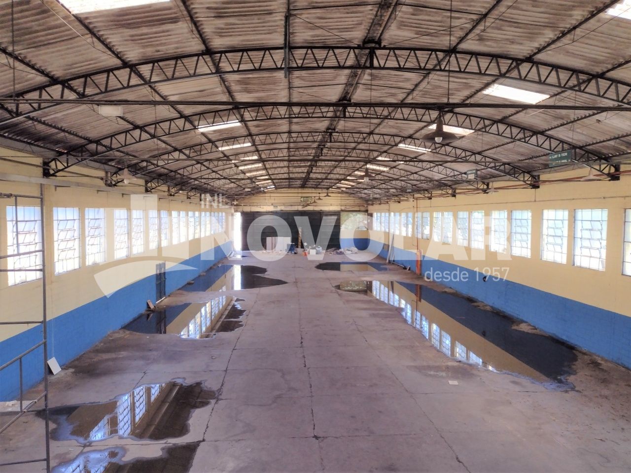 Foto 1 do imóvel VM215469