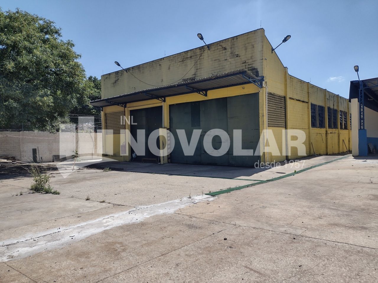 Foto 17 do imóvel VM215469