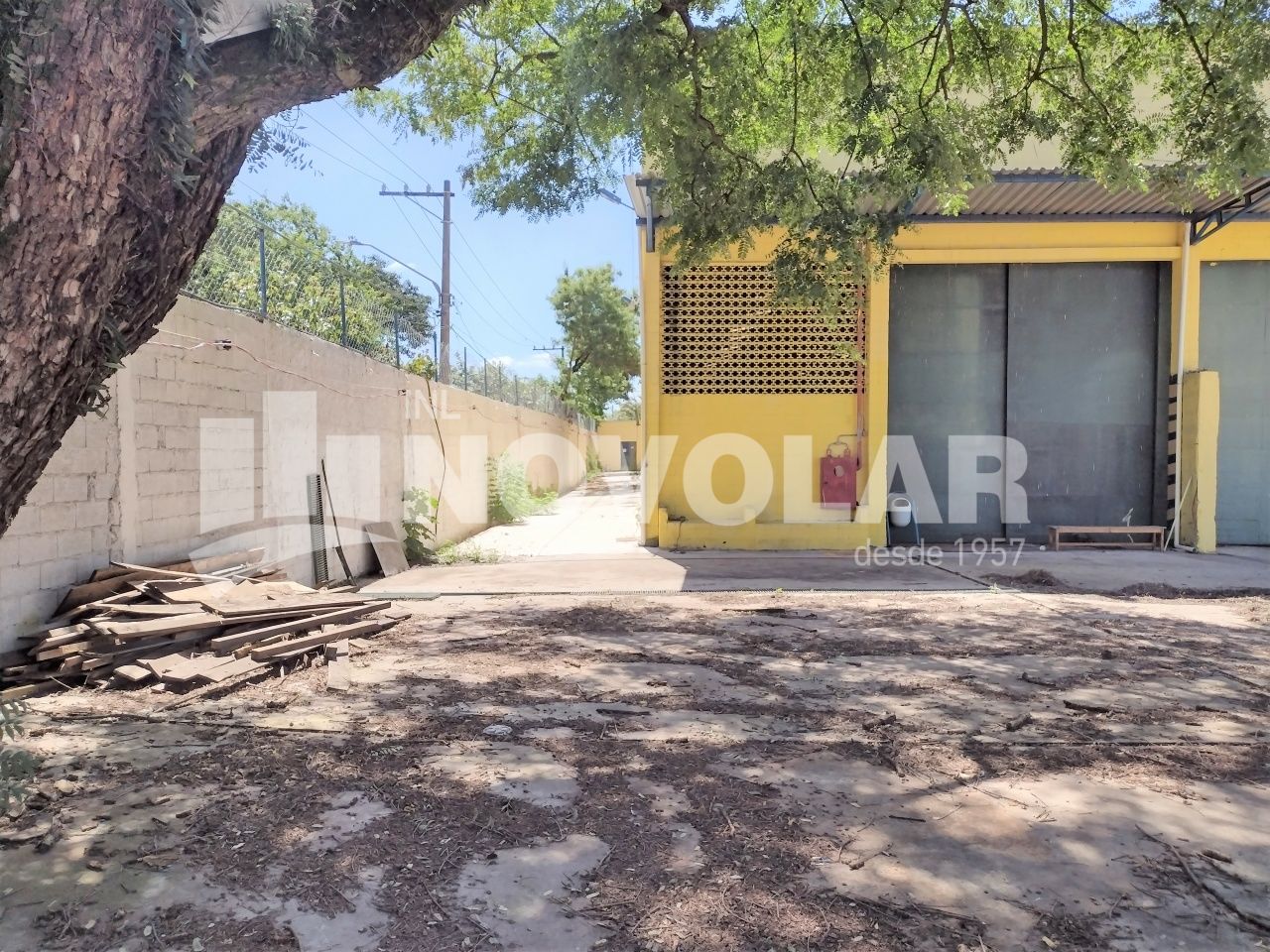 Foto 16 do imóvel VM215469