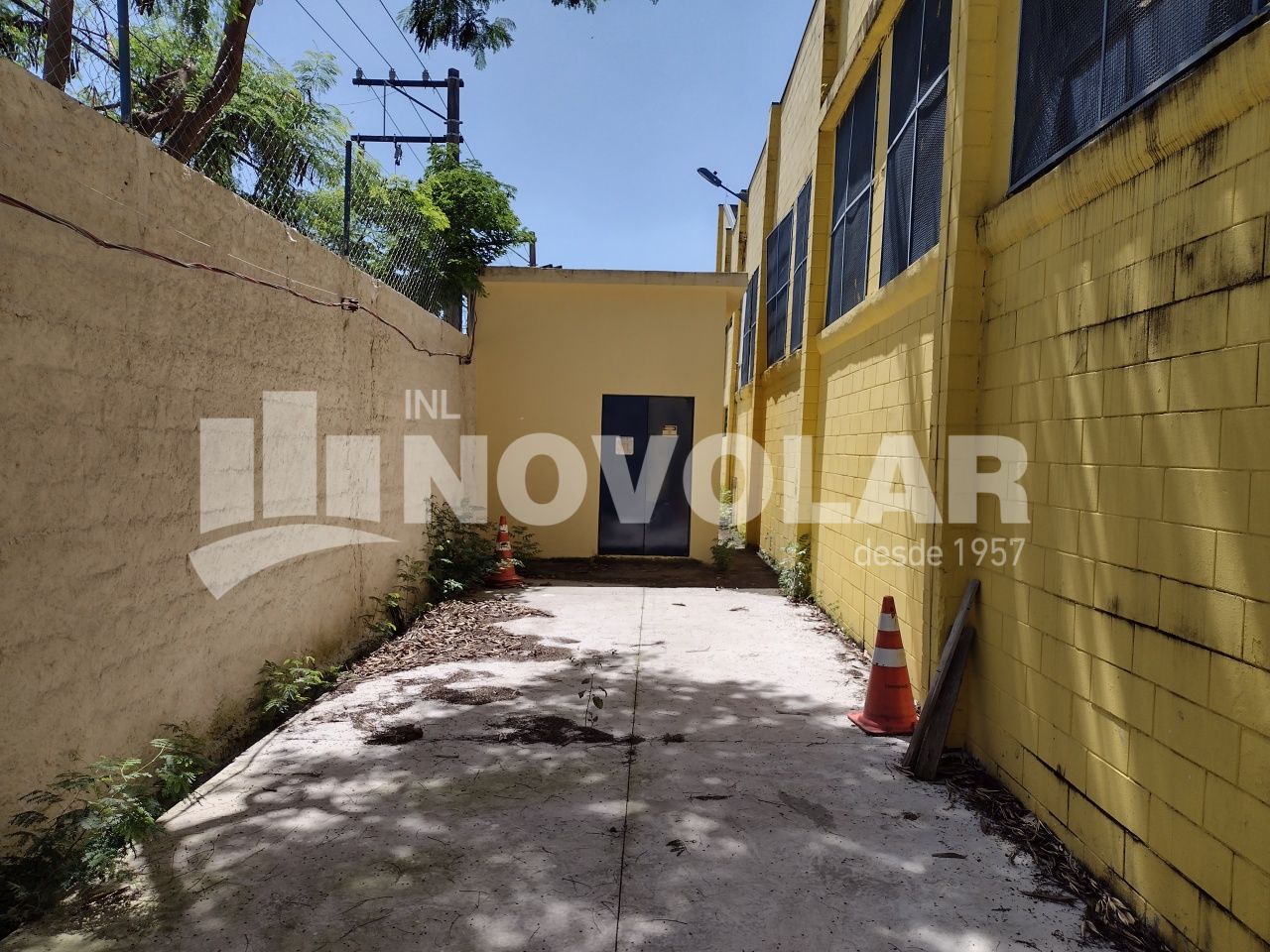 Foto 18 do imóvel VM215469